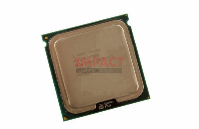 DC 5130 2GHz Processor (1333/ 4096/ 1.325V) Socket