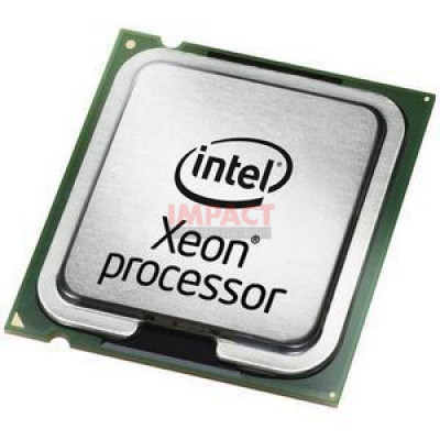 E5640 2666MHZ Processor Quad Core