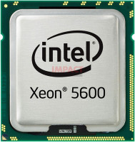 59Y4022 - E5640 2666MHZ Processor Quad Core