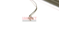 ITXG77C - 14.1 LCD Panel XGA 1024X768 LVDS (4:3 Ratio)