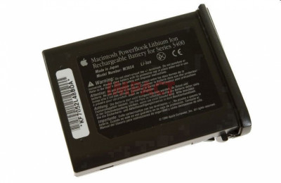 Lithium Battery