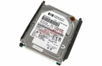 C2986-60006 - 3.2GB EIO Hard Drive with Caddy