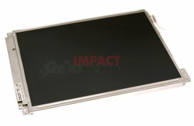 LCA4VZ02A - 10.4 LCD Panel VGA 640X480 (TFT)