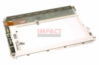 LCA4VZ02A - 10.4 LCD Panel VGA 640X480 (TFT)