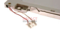 LCA4VZ02A - 10.4 LCD Panel VGA 640X480 (TFT)