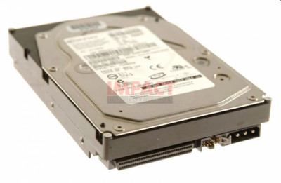 36GB Hard Drive (ULTRA3 15K RPM 68 Pin)