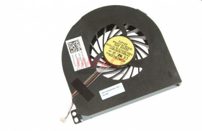 02HC9 - Fan, CPU (Fan, CPU, 5V)