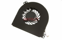 02HC9 - Fan, CPU (Fan, CPU, 5V) - Image 2