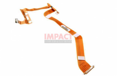 10L2047 - LCD Cable/ Harness (13.3)