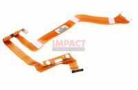 10L2047 - LCD Cable/ Harness (13.3)