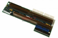 250908-001 - Backplane Board