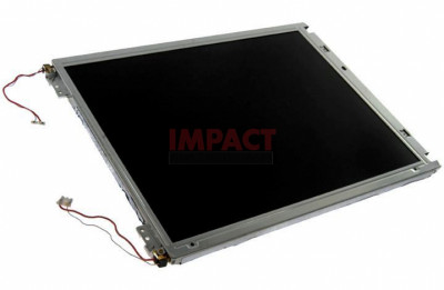 LM151X1-D2MN - 15.1 LCD Panel XGA 1024X768 (TFT)