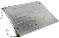 LM151X1-D2MN - 15.1 LCD Panel XGA 1024X768 (TFT) - Image 2