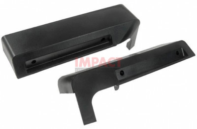 Scanner Cover Kit