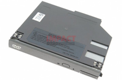 0DVV8 - DVD SFX, D-MOD