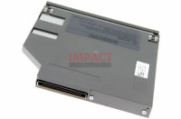 0DVV8 - DVD SFX, D-MOD