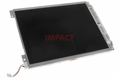 LP104S2 - 10.4 LCD Panel Svga 800X600 LVDS (4:3 Ratio/ CCFL)