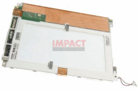 LP104S2 - 10.4 LCD Panel Svga 800X600 LVDS (4:3 Ratio/ CCFL)