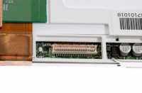 LP104S2 - 10.4 LCD Panel Svga 800X600 LVDS (4:3 Ratio/ CCFL)