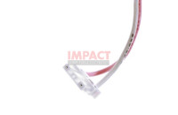 LP104S2 - 10.4 LCD Panel Svga 800X600 LVDS (4:3 Ratio/ CCFL)