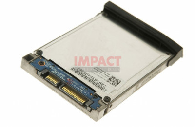 10TCR - 64GB Hard Drive (S2 SSD, 1)