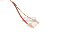 LP121S1 - 12.1 LCD Panel (Ccfl/ Svga 800X600)