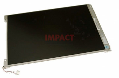 LP121S1-A1T1 - 12.1 LCD Panel (Svga 800X600/ CCFL)