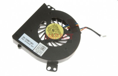 1DMD6 - Fan, CPU, 5V