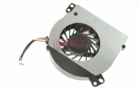 1DMD6 - Fan, CPU, 5V - Image 2