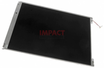 LP121S1-J - 12.1 LCD Panel (Svga 800X600/ CCFL)