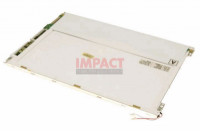 LP121S3 - 12.1 LCD Panel (Ccfl/ Svga 800X600)