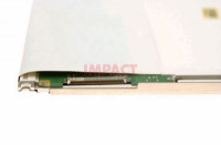 LP121S3 - 12.1 LCD Panel (Ccfl/ Svga 800X600)