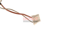 LP121S3-A - 12.1 LCD Panel Svga 800X600 LVDS (4:3 Ratio)