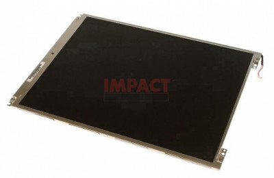 LP121SA-A2QT - 12.1 LCD Panel Svga 800X600 LVDS (4:3 Ratio)
