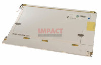 LP121SA-A2QT - 12.1 LCD Panel Svga 800X600 LVDS (4:3 Ratio)