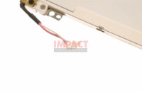 LP121SA-A2QT - 12.1 LCD Panel Svga 800X600 LVDS (4:3 Ratio)