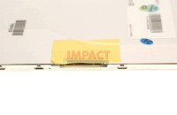 LP121SA-A2QT - 12.1 LCD Panel Svga 800X600 LVDS (4:3 Ratio)