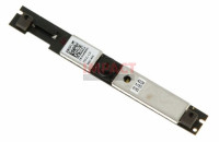 1MWM9 - Camera, Full HD, 15, 17