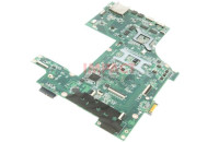 1TN63 - Motherboard, Discrete