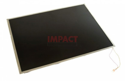 LP121X04-C2 - 12.1 LCD Panel XGA 1024X768 LVDS (4:3 Ratio)
