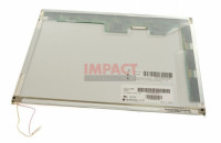 LP121X04-C2 - 12.1 LCD Panel XGA 1024X768 LVDS (4:3 Ratio)