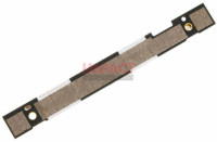 23VXT - Camera 2 (Camara, 2) - Image 3