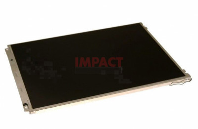 LP133X2-A - 13.3 LCD Panel (Ccfl/ XGA 1024X768)