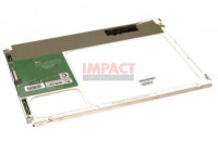 LP133X2-A - 13.3 LCD Panel (Ccfl/ XGA 1024X768)
