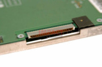 LP133X2-A - 13.3 LCD Panel (Ccfl/ XGA 1024X768)