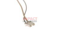 LP133X2-A - 13.3 LCD Panel (Ccfl/ XGA 1024X768)