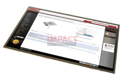LP133X3-AT - 13.3 LCD Panel (XGA 1024X768/ CCFL)