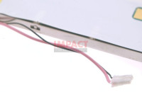 LP133X4 - 13.3 LCD Panel Ccfl/ XGA 1024X768 (LVDS)