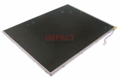 LP133X4-D1PC - 13.3 LCD Panel (XGA 1024X768)