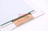 LP133X4-D1PC - 13.3 LCD Panel (XGA 1024X768)
